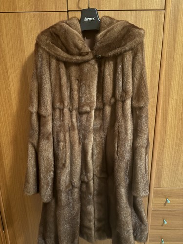 Ramfur cappotto donna - , in