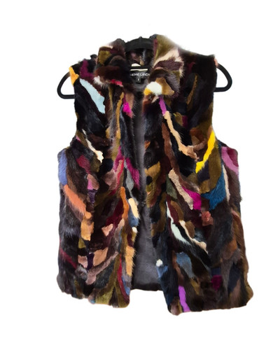 Adrienne landau per neiman - adrienne,