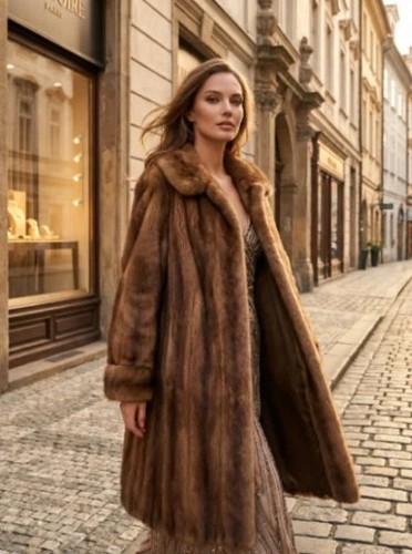 Cappotto sartoriale - cappotto,