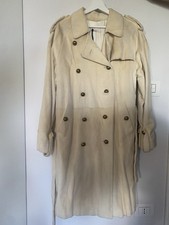 pelliccia di visone Malo