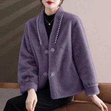 Cappotto soprabito donna