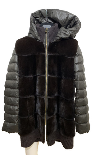 Gilet antonio didone - gilet,