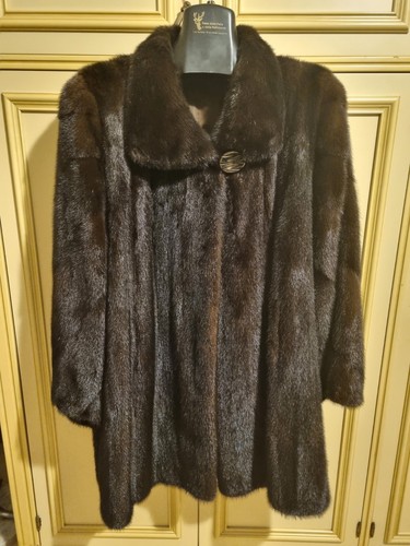 Cappotto donna vera - cappotto,